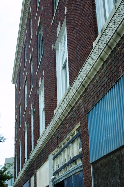 c0062603_00865.jpg