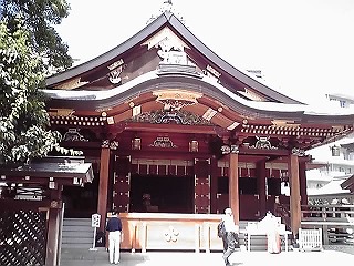 政治家天命講座8月合宿_d0050503_2237318.jpg