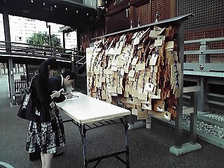 政治家天命講座8月合宿_d0050503_22374337.jpg