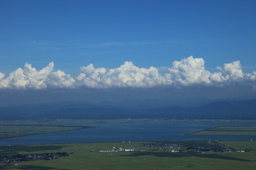 a0152405_1331722.jpg