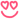 c0132805_9352082.gif