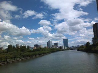 f0206605_16391425.jpg