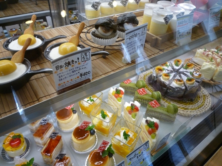 むしやしない_a0115906_9555689.jpg