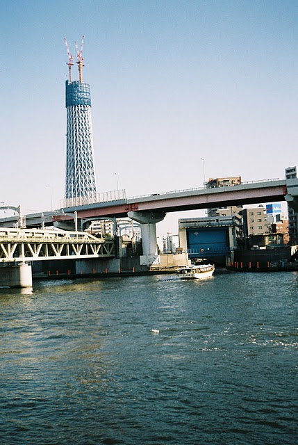 b0199106_18523314.jpg