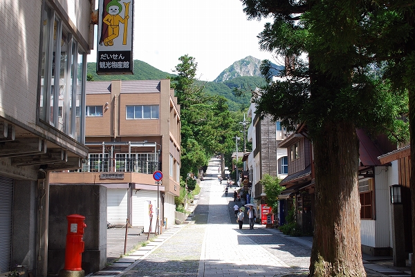 d0089706_858145.jpg