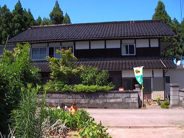 f0038407_11245942.jpg