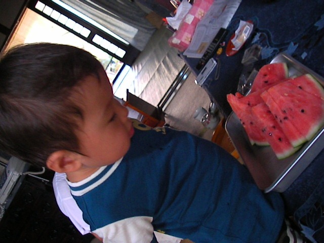 f0038407_11253730.jpg