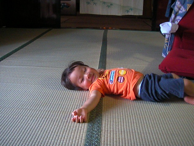 f0038407_1128569.jpg
