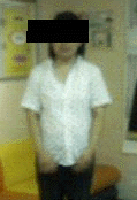 e0103408_15562474.gif