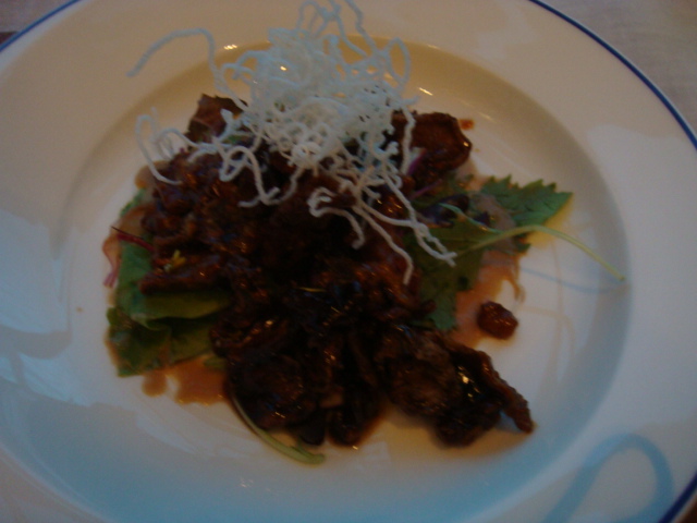 e0181908_6532932.jpg