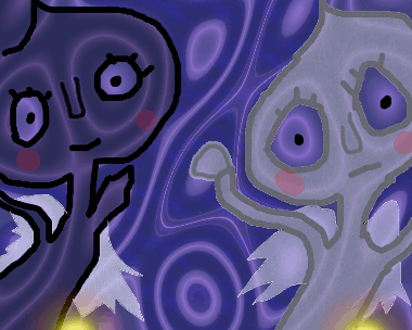 f0161708_21111999.gif