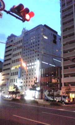 c0180209_21281718.jpg
