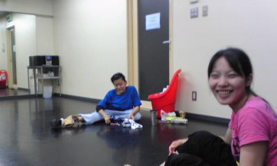 c0180209_21281743.jpg