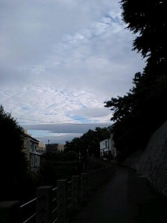 f0113109_6562294.jpg
