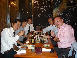 ムール貝_f0157910_1514845.jpg