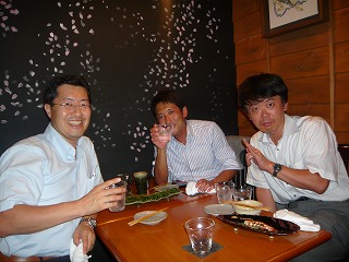 ムール貝_f0157910_1515217.jpg