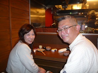 ムール貝_f0157910_15175632.jpg