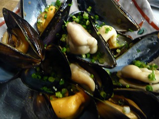 ムール貝_f0157910_15232975.jpg