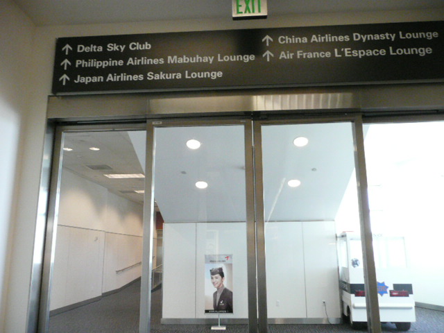 f0233310_02574.jpg