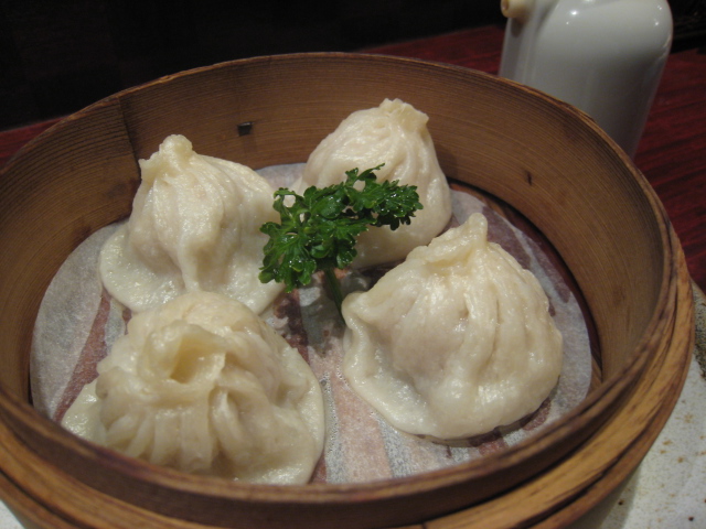 a0129011_1426974.jpg