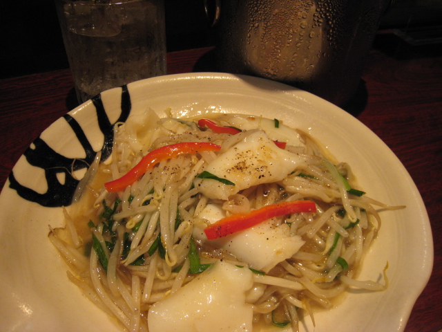 a0129011_14272311.jpg