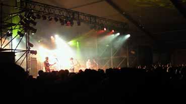 the pillows @ SUMMER SONIC 2010 _d0131511_82883.jpg