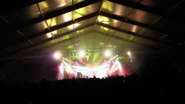 the pillows @ SUMMER SONIC 2010 _d0131511_831080.jpg