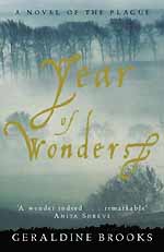 Year of Wonders_c0009413_1655198.jpg