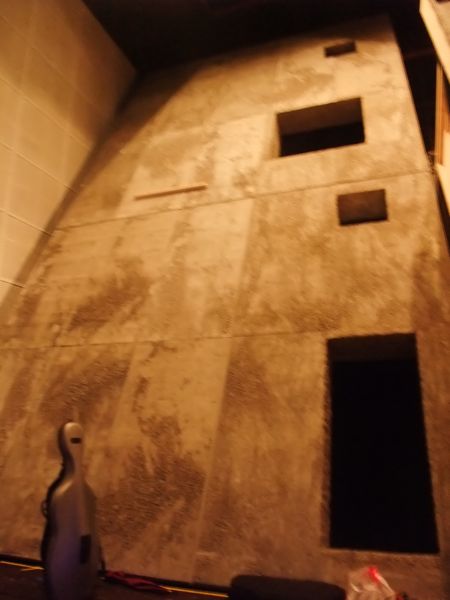 c0167813_188509.jpg