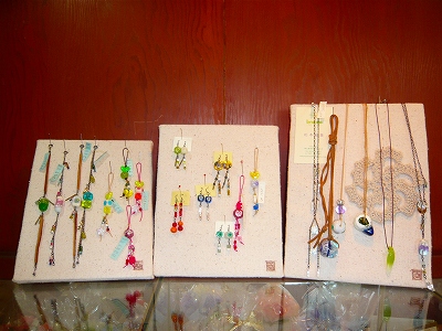 咲いた咲いた作品の花・お話の花_f0223914_21192758.jpg