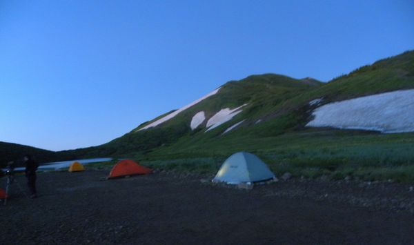 c0073016_126880.jpg