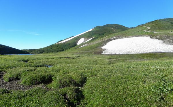 c0073016_15211897.jpg