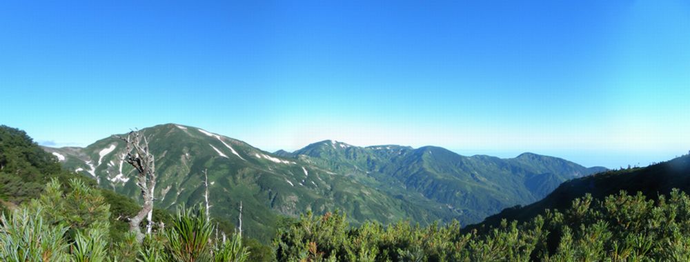 c0073016_1801034.jpg