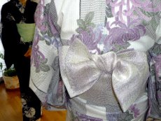 同じ八重文庫でも・・_f0205317_864361.jpg