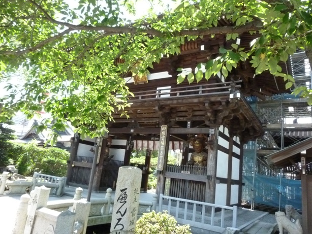 f0232417_0113298.jpg
