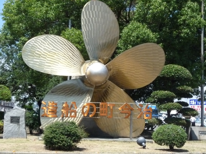 f0232417_0115536.jpg