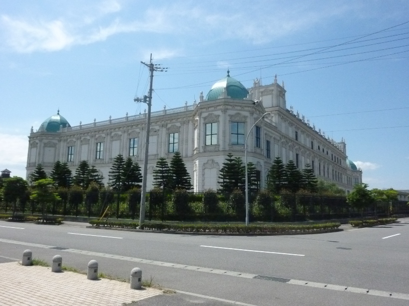 f0232417_020219.jpg