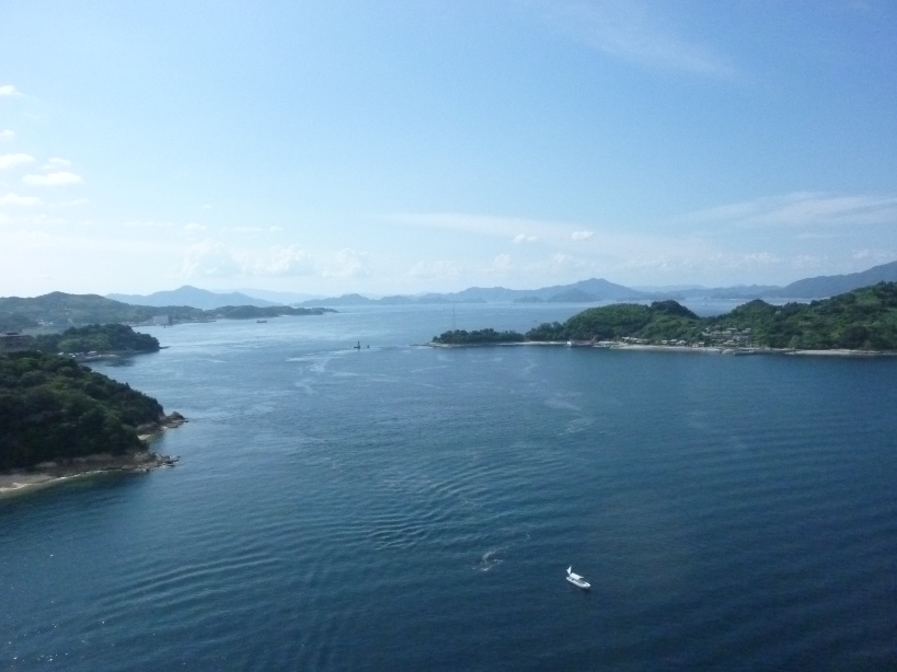f0232417_0314071.jpg