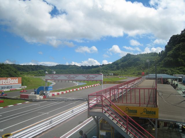 c0224820_13443112.jpg