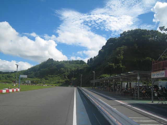 c0224820_13444750.jpg