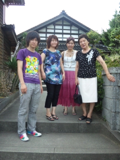 d0148223_8443924.jpg