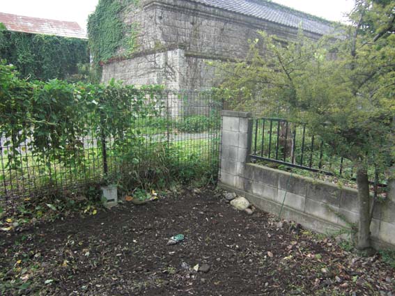 e0023724_9213963.jpg
