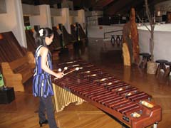a0077625_0484770.jpg