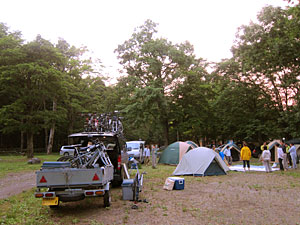d0023725_10402089.jpg