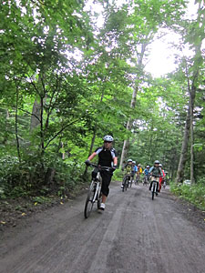 d0023725_10403100.jpg