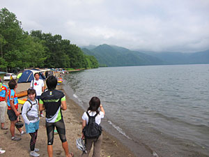 d0023725_10405321.jpg