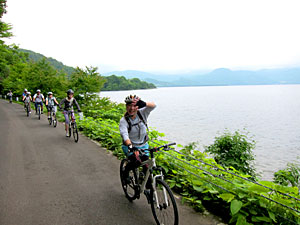 d0023725_10411381.jpg