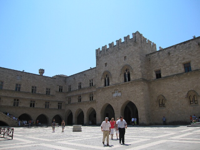 d0133225_222281.jpg