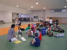 越前里地里山チャレンジ隊2010(その1)_e0061225_16142381.jpg