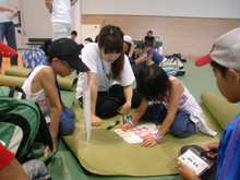 越前里地里山チャレンジ隊2010(その1)_e0061225_16144563.jpg